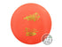 Innova Star Wraith Distance Driver Golf Disc (Individually Listed)