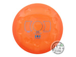 Ching Meso Juju Putter Golf Disc (Individually Listed)