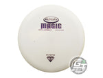 Gateway Diamond Magic Putter Golf Disc (Individually Listed)