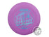 Innova DX Aviar Putter Golf Disc (Individually Listed)