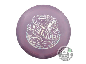 Innova GStar Sidewinder Distance Driver Golf Disc (Individually Listed)