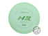 Prodigy 300 Series H3 V2 Hybrid Fairway Driver Golf Disc (Individually Listed)