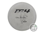 Prodigy Limited Edition 2021 Signature Series Cale Leiviska 400G Series M4 Midrange Golf Disc (Individually Listed)