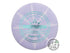 Dynamic Discs Classic Soft Burst Deputy Putter Golf Disc (Individually Listed)