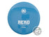 Kastaplast K1 Reko Putter Golf Disc (Individually Listed)