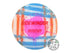Innova I-Dye Champion Sidewinder Distance Driver Golf Disc (Individually Listed)