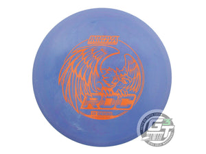 Innova DX Roc Midrange Golf Disc (Individually Listed)