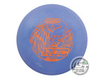 Innova DX Roc Midrange Golf Disc (Individually Listed)
