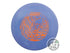 Innova DX Roc Midrange Golf Disc (Individually Listed)