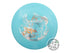 Innova Star Lynx [Overstamp] Fairway Driver Golf Disc (Individually Listed)