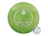 Discmania Limited Edition 10-Year Anniversary Golden Swirl S-Line CD1 Control Driver Distance Driver Golf Disc (Individually Listed)