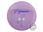 Prodigy 500 Ultra Soft M4 Midrange Golf Disc (Individually Listed)