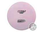 Innova XT Colt Putter Golf Disc (Individually Listed)