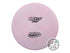Innova XT Colt Putter Golf Disc (Individually Listed)