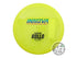 Innova Champion Rollo Midrange Golf Disc (Individually Listed)