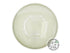 MVP Eclipse 2.0 Glow Proton Reactor [Elaine King 5X] Midrange Golf Disc (Individually Listed)