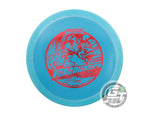 Innova Star Roadrunner [Gregg Barsby 1X] Distance Driver Golf Disc (Individually Listed)