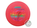 Innova DX Mako3 Midrange Golf Disc (Individually Listed)