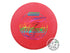 Innova DX Mako3 Midrange Golf Disc (Individually Listed)
