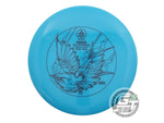Stokely First Run Thermo Finch Putter Golf Disc (Individually Listed)