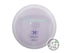 Prodigy 400 Series D6 Distance Driver Golf Disc (Individually Listed)