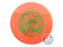 Innova Star Sync Putter Golf Disc (Individually Listed)