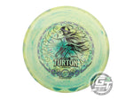 Prodigy Limited Edition 2025 Signature Series Rachel Turton 400 Ultra Soft Spectrum A3 Approach Midrange Golf Disc (Individually Listed)