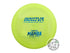 Innova Champion Mamba Distance Driver Golf Disc (Individually Listed)