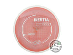 MVP Neutron Inertia Distance Driver Golf Disc (Individually Listed)