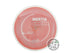 MVP Neutron Inertia Distance Driver Golf Disc (Individually Listed)