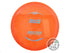 Innova Metal Flake Champion Roc3 Midrange Golf Disc (Individually Listed)