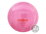 Prodigy 500 Ultra Soft Feedback Fairway Driver Golf Disc (Individually Listed)