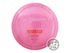 Prodigy 500 Ultra Soft Feedback Fairway Driver Golf Disc (Individually Listed)