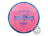 Innova Halo Star Destroyer Distance Driver Golf Disc (Individually Listed)