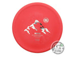 Kastaplast K3 Berg Putter Golf Disc (Individually Listed)