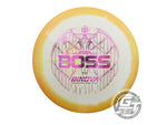 Innova Halo Star Boss Distance Driver Golf Disc (Individually Listed)