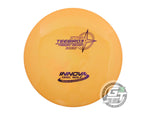 Innova Star Teebird3 Fairway Driver Golf Disc (Individually Listed)