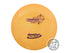 Innova Star Teebird3 Fairway Driver Golf Disc (Individually Listed)