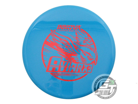 Innova Star AviarX3 Putter Golf Disc (Individually Listed)