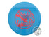 Innova Star AviarX3 Putter Golf Disc (Individually Listed)