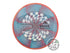 Axiom Cosmic Neutron Crave Fairway Driver Golf Disc (Individually Listed)