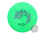 Kastaplast Limited Edition 2025 Team Series Joseph Anderson K1 Hard Jarn Midrange Golf Disc (Individually Listed)