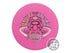 Streamline Electron Pilot Putter Golf Disc (Individually Listed)