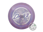 Discraft Limited Edition First Run Paige Pierce Signature ESP Drive Distance Driver Golf Disc (Individually Listed)