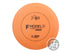 Prodigy Ace Line Base Grip F Model S Fairway Driver Golf Disc (Individually Listed)