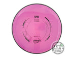 MVP Neutron Spin Putter Golf Disc (Individually Listed)