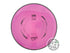 MVP Neutron Spin Putter Golf Disc (Individually Listed)
