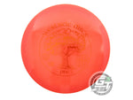Westside VIP Pine Midrange Golf Disc (Individually Listed)