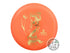 Discraft Paul McBeth Signature Big Z Luna Putter Golf Disc (Individually Listed)