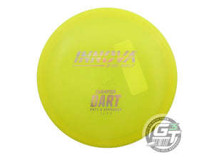 Innova Champion Dart Putter Golf Disc (Individually Listed)